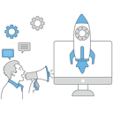 پیش‌نمایش فایل startup-advertising-9747428 از پک استارتاپ