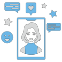پیش‌نمایش فایل understand-customers-9747431 از پک استارتاپ