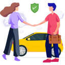 پیش‌نمایش فایل accident-insurance-10767654 از پک بیمه و خدمات سلامت