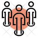 پیش‌نمایش فایل position-in-team از پک تیم