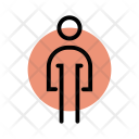 پیش‌نمایش فایل team-249 از پک تیم