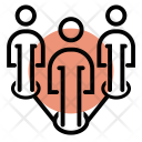 پیش‌نمایش فایل team-250 از پک تیم