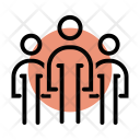 پیش‌نمایش فایل team-251 از پک تیم