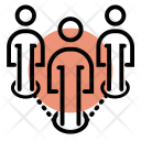پیش‌نمایش فایل virtual-leadership از پک تیم