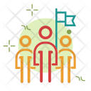 پیش‌نمایش فایل culture-32 از پک تیم