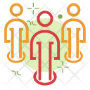 پیش‌نمایش فایل employee-position از پک تیم