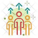 پیش‌نمایش فایل team-growth-1 از پک تیم