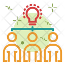 پیش‌نمایش فایل team-idea از پک تیم