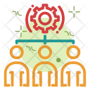 پیش‌نمایش فایل team-setup از پک تیم
