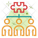 پیش‌نمایش فایل team-strategy-1 از پک تیم
