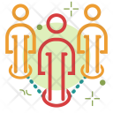 پیش‌نمایش فایل virtual-leader از پک تیم