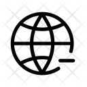 پیش‌نمایش فایل web-70 از پک وب