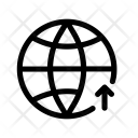 پیش‌نمایش فایل web-73 از پک وب