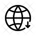 پیش‌نمایش فایل web-74 از پک وب