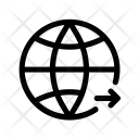 پیش‌نمایش فایل web-75 از پک وب