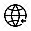پیش‌نمایش فایل web-76 از پک وب