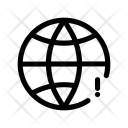 پیش‌نمایش فایل web-77 از پک وب