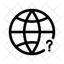 پیش‌نمایش فایل web-78 از پک وب