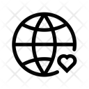 پیش‌نمایش فایل web-99 از پک وب