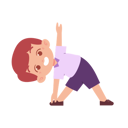 پیش‌نمایش فایل cute-boy-student-doing-exercise-8232889 از پک پسر دانش آموز