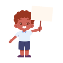 پیش‌نمایش فایل boy-student-holding-board-in-right-hand-8232938 از پک پسر دانش آموز