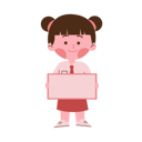 پیش‌نمایش فایل female-student-8510317 از پک دانش آموز