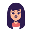 پیش‌نمایش فایل woman-9133164 از پک آواتار زن