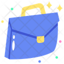 پیش‌نمایش فایل briefcase-6247570 از پک ملزومات-۱
