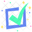 پیش‌نمایش فایل checked-6247573 از پک ملزومات-۱