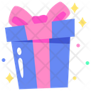 پیش‌نمایش فایل gift-box-6247574 از پک ملزومات-۱