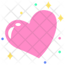 پیش‌نمایش فایل heart-6247579 از پک ملزومات-۱