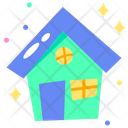 پیش‌نمایش فایل home-6247575 از پک ملزومات-۱