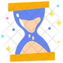 پیش‌نمایش فایل hourglass-6247576 از پک ملزومات-۱
