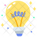 پیش‌نمایش فایل idea-6247577 از پک ملزومات-۱