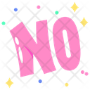 پیش‌نمایش فایل no-sticker-6247581 از پک ملزومات-۱