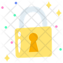پیش‌نمایش فایل padlock-6247583 از پک ملزومات-۱