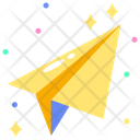 پیش‌نمایش فایل paperplane-6247584 از پک ملزومات-۱