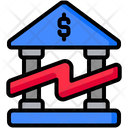 پیش‌نمایش فایل banking-crisis-6334214 از پک بحران اقتصادی