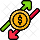 پیش‌نمایش فایل currency-fluctuations-6334216 از پک بحران اقتصادی