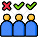 پیش‌نمایش فایل employee-dismiss-6334218 از پک بحران اقتصادی