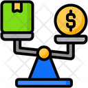 پیش‌نمایش فایل imbalance-6334222 از پک بحران اقتصادی