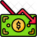 پیش‌نمایش فایل inflation-6334223 از پک بحران اقتصادی