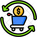 پیش‌نمایش فایل market-changes-6334226 از پک بحران اقتصادی
