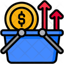 پیش‌نمایش فایل price-increase-6334228 از پک بحران اقتصادی