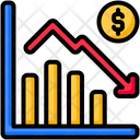 پیش‌نمایش فایل recession-6334229 از پک بحران اقتصادی