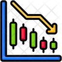 پیش‌نمایش فایل stock-6334230 از پک بحران اقتصادی