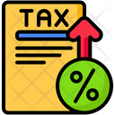 پیش‌نمایش فایل tax-6334231 از پک بحران اقتصادی