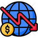 پیش‌نمایش فایل world-economic-crisis-6334233 از پک بحران اقتصادی