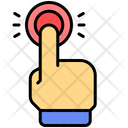 پیش‌نمایش فایل call-to-action-7184027 از پک بازاریابی دیجیتال