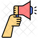 پیش‌نمایش فایل campaign-7184021 از پک بازاریابی دیجیتال